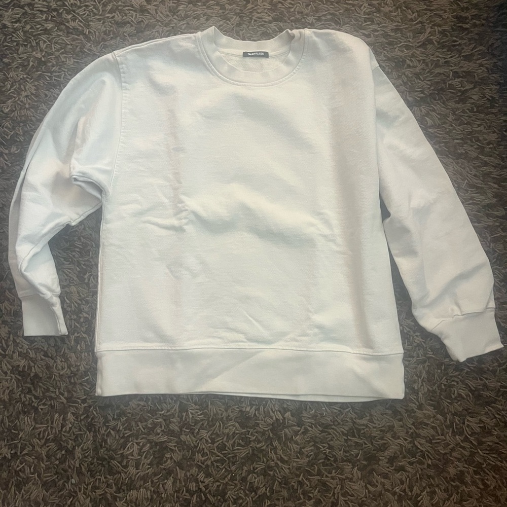 Talentless Bundle of 3 -
2 joggers 1 sweatshirt - Picture 10 of 14